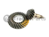 CROWN WHEEL AND PINION - John Deere 6030 series