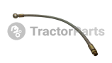 Brake Pipe - John Deere 6020, 6030, 6M, 6R, 7020, 7030