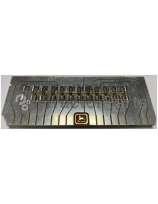Printed Circuit - John Deere 40, 50
