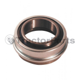 Clutch Release Bearing - Massey Ferguson 2000, 3000, 3600 Series, Landini