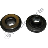 Rotator John Deere 4239T 6359T 300