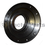 Dynashift Cover - Massey Ferguson 3000, 6100 Series