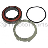 Clutch Release Bearing - Massey Ferguson 3000, 3600, 5400 Series