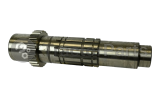 PTO Shaft - John Deere 6M, 6R