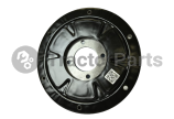 Torsion Damper - John Deere 6M, 6R