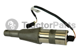 Draft Sensor - John Deere 5020, 6000, 6005, 6010, 6015, 6020, 7030, 5R