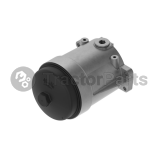 Engine Oil Filter Housing - John Deere 7R, 8R, 9R