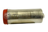 Filter Housing - John Deere 6M, 6R