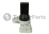 Speed Sensor - John Deere 6R, 6010, 6020, 7030