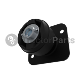 Cab Mounting Isolator - John Deere 6M, 6R