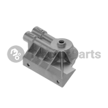 Oil Filter Housing - John Deere 6020, 6030, 7020, 7030