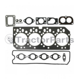 Head Gasket Set John Deere 4045 Tier 2 24V