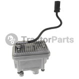 Turbo Actuator - John Deere 6M, 6R, 7R