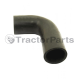 Hose, Top - Massey Ferguson 3050, 3060, 3065, Perkins