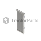 FUEL COOLER - John Deere 6M, 6R