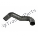 Hose Radiator, Top - Massey Ferguson 4260, 4270