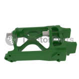 FRONT AXLE SUPPORT - John Deere 6M, 6R