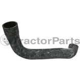 Hose, Bottom - Massey Ferguson 4225, 4235, 4240, 4245, 4255