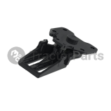 Mudguard Bracket Right - John Deere 6M, 6R