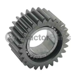 Planetary Pinion - John Deere 6J, 6M, 6R