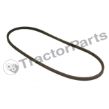 Fan Belt - Massey Ferguson 4200 & 4300 Series