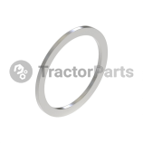MFWD Thrust Washer - John Deere 6J, 6M, 6R, 6010, 6020, 6030, 7020, 7030