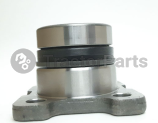 KING PIN - John Deere 6M, 6R, 6MC