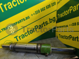 Steering cylinder for axle APL2045, AS2045 - John Deere 6000, 6010, 6020