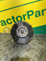 Viscous Fan (used) - John Deere 6020, 6020SE, 7020