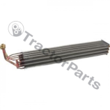 Evaporator - Massey Ferguson 6200 Series