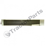 Evaporator - Massey Ferguson 4200 & 4300, 6200, 8200 Series