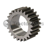 GEAR FOR FRONT AXLE ILS FINAL DRIVE - John Deere 8020, 8030, 8R
