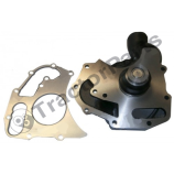 Water Pump - Massey Ferguson 5400 Series