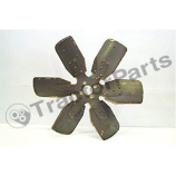 Fanblade - Massey Ferguson 300, 3000, 6100 Series