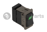 ROCKER SWITCH - John Deere 6030