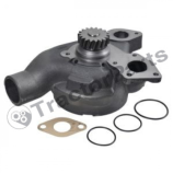 Water Pump - Massey Ferguson 300, 3000, 3600, 4200 & 4300, 6200, 8100, 8200 Series