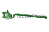 Drawbar Strap - John Deere 6J, 6M, 6R, 6010, 6020, 6030, 7010