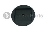 Lower King Pin Socket John Deere