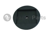 Front Axle King Pin Socket - John Deere 6200