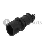 Sensor Air Con - John Deere 6020, 6030, 6R, 6M, 7R, 8R, 8020, 8030