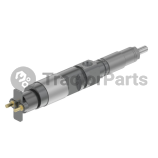 FUEL INJECTOR - John Deere 6M, 6R, 7R