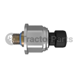 Fuel Pressure Sensor - John Deere 8R, 9R