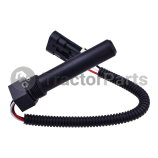 Speed Sensor - John Deere 5015, 5025, 8020, 8030, 8R