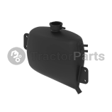 Coolant Tank - John Deere 8030, 8R