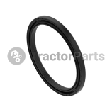 Wheel Hub Oil Seal - John Deere 8R, 8020, 8030
