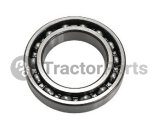 Cylindrical Ball Bearing PTO - John Deere 6030, 6M, 6R, 7R, 8R