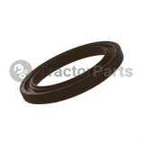 Rear Axle Seal - John Deere 6J, 6M, 6R, 7J, 7R, 8R, 9R