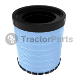 Air Filter Outer - John Deere 8R