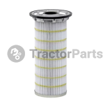 Hydraulic Filter - John Deere 8R