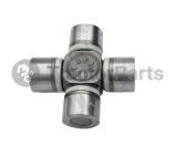 Universal Joint - John Deere 6R, 6M